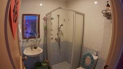 Casa Emerald (D14), Apartment #142591772